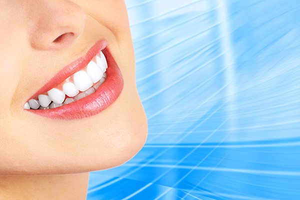 Teeth Whitening Aftercare Tips